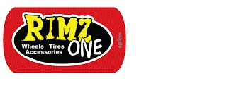 Rimz One Promo Codes 