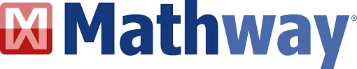 mathway.com