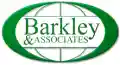 Barkley & Associates Promo Codes 