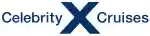 celebritycruises.com