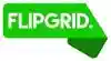 flipgrid.com